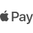 applepayimg